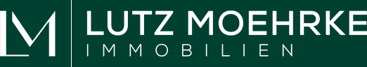 Logo Lutz Moehrke Immobilien
