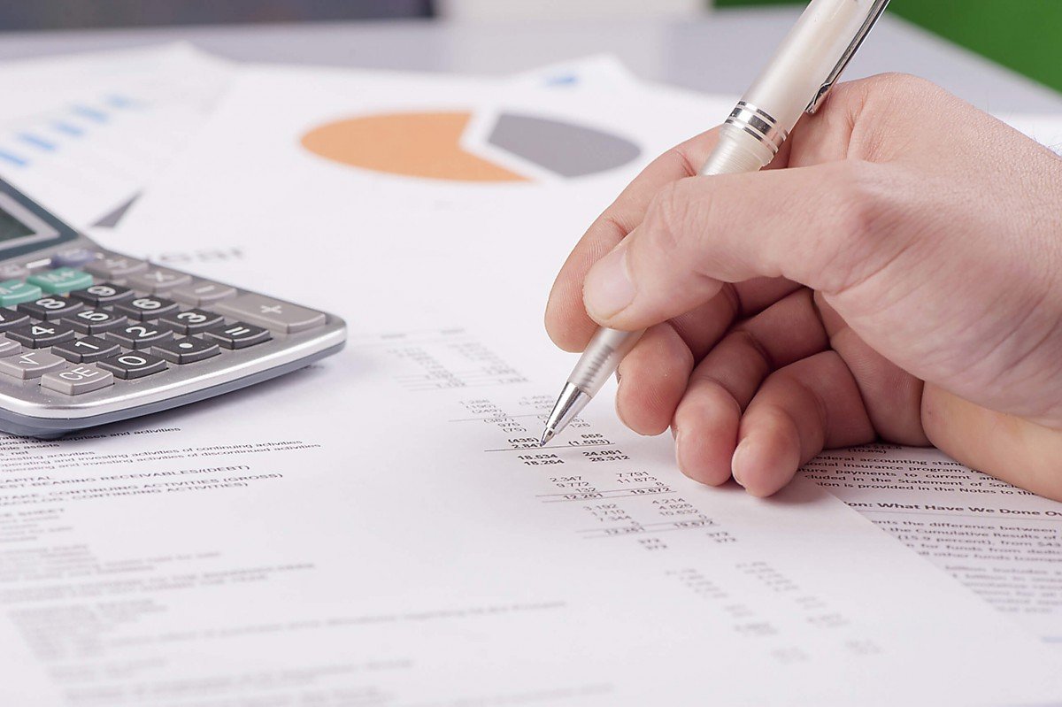 Foto Wie viel Immobilie passt realistisch zu Ihrem Budget?