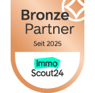 Footer Logo 1