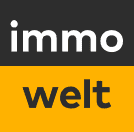 Footer Logo 2
