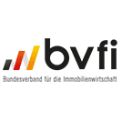 Footer Logo 3