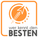 Footer Logo 4