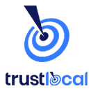 Footer Logo 5