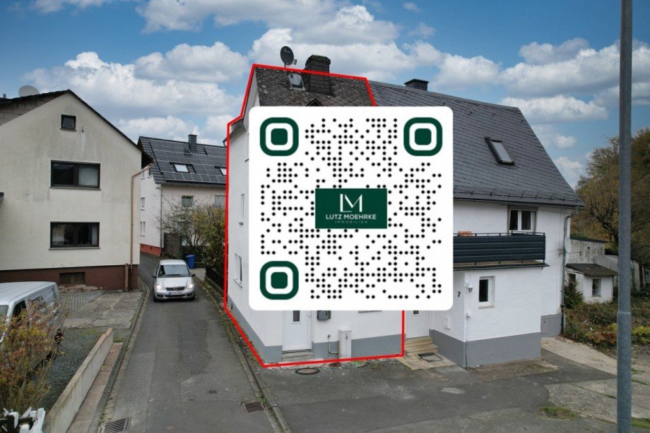 360_Grad_Rundgang Doppelhaush�lfte Wetzlar / Nauborn