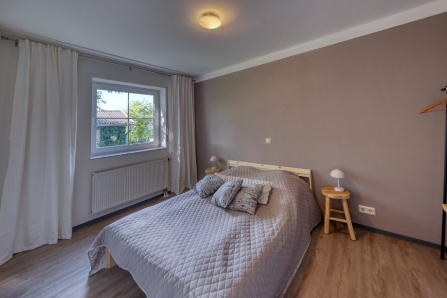 TW4_KG_Schlafzimmer Mehrfamilienhaus Hohenahr / Altenkirchen