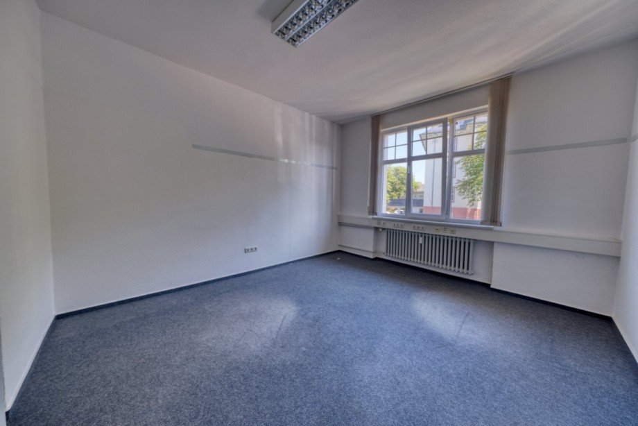 B�roraum B�rohaus Wetzlar