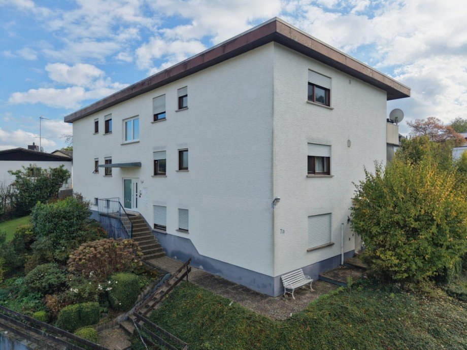 DJI_20261012143351_0092_D Souterrainwohnung Solms / Niederbiel