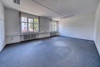 Bild (136b8b54e9dd5e0fb41eeb76c96939ce): Flexible B�rofl�che - individuell teilbar und vielseitig nutzbar