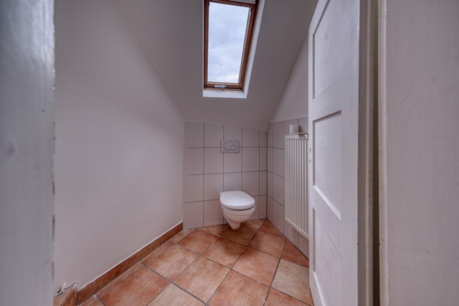 DG_WC Haus Weilburg