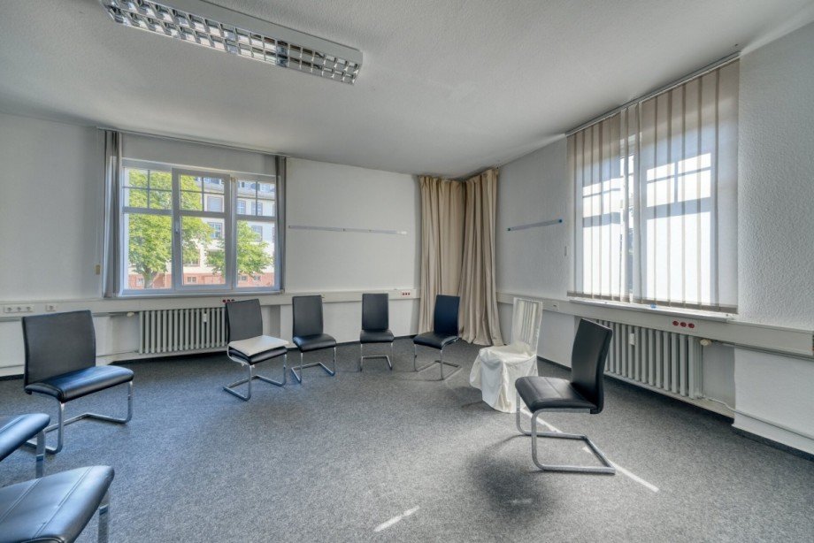 B�roraum B�rohaus Wetzlar