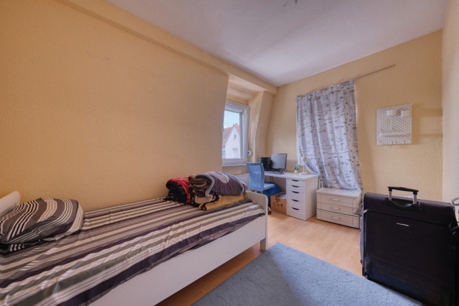 DG_G�stezimmer Mehrfamilienhaus Wetzlar