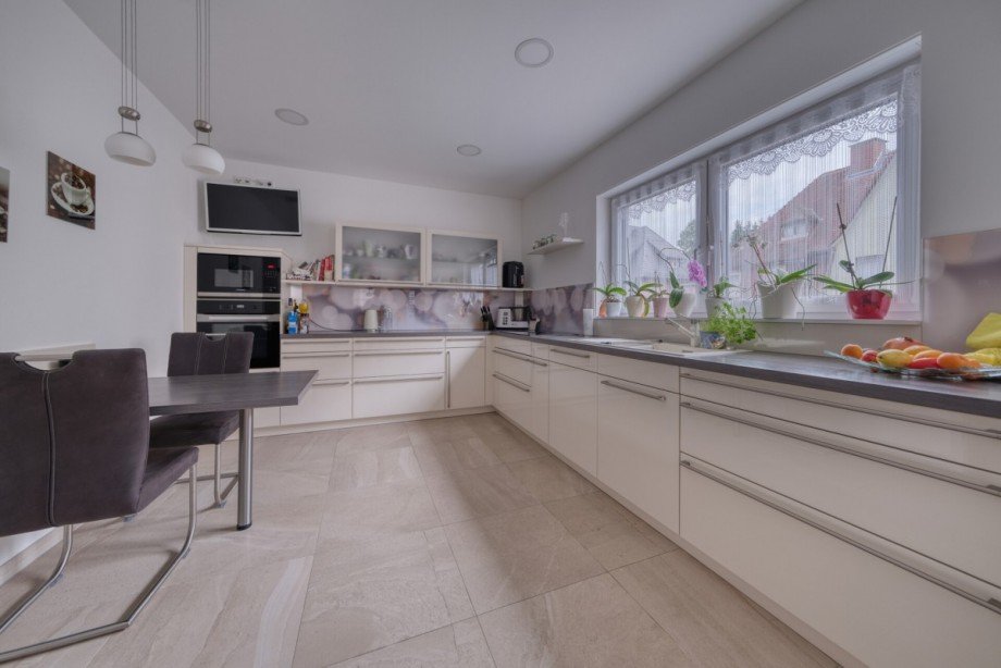 OG_K�che Haus Wetzlar