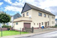 Bild (2881dcebf6e3e1d39cf8308f64a3a99d): Gepflegt, gro�z�gig, vielseitig - provisionsfrei