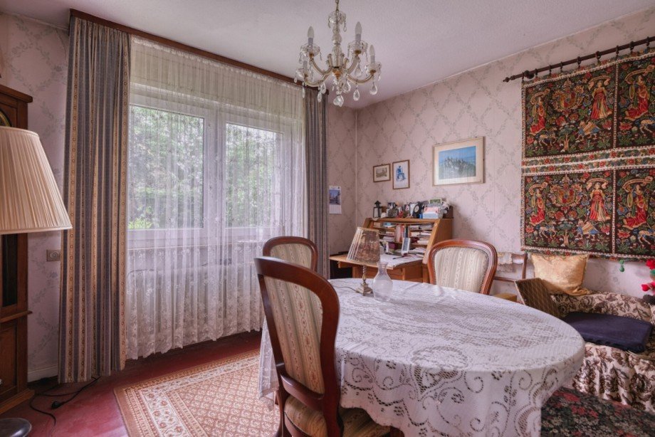 EG_B�ro Einfamilienhaus Wetzlar
