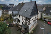 Bild (29da072f6372fd4f3e3fb7aff1f5dcda): Wohnen mit Geschichte - provisionsfrei