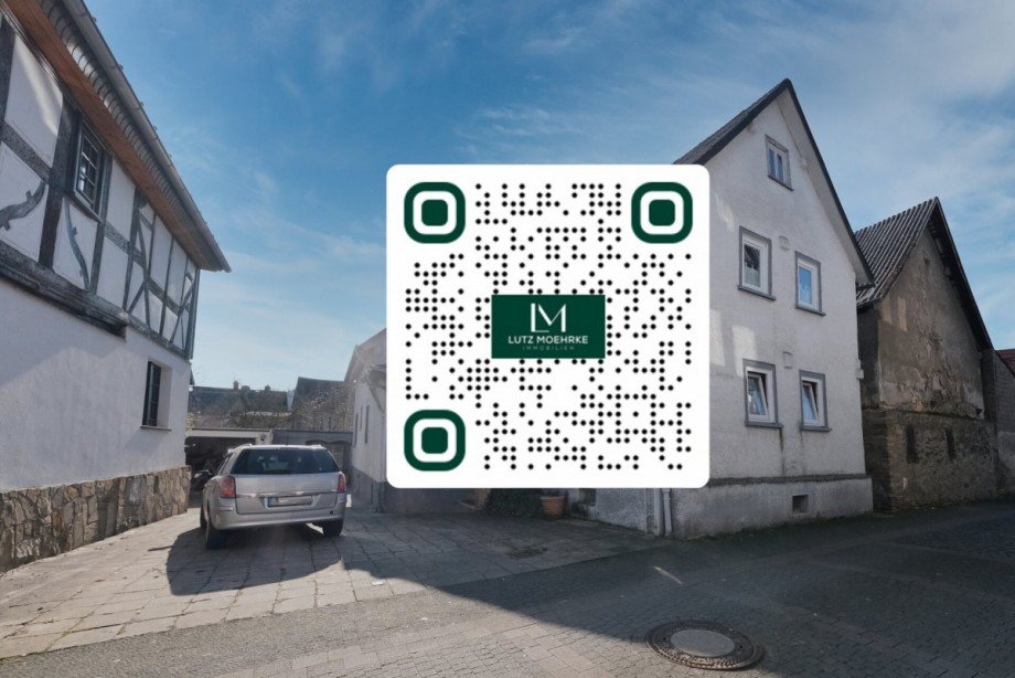 360_Grad_Rundgang Zweifamilienhaus A�lar