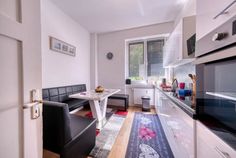 EG_K�che Mehrfamilienhaus Wetzlar
