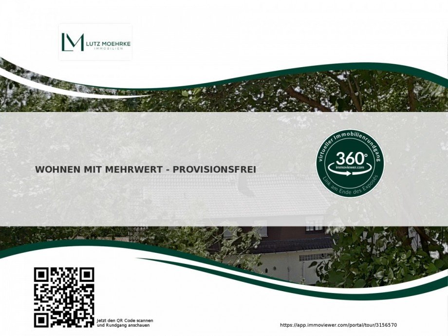 360_Grad_Rundgang Zweifamilienhaus Bischoffen