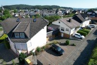 Bild (3661f9a9f6d624795048adc1737488e7): Wohnportfolio mit 7 Einheiten als nachhaltige Kapitalanlage - provisionsfrei