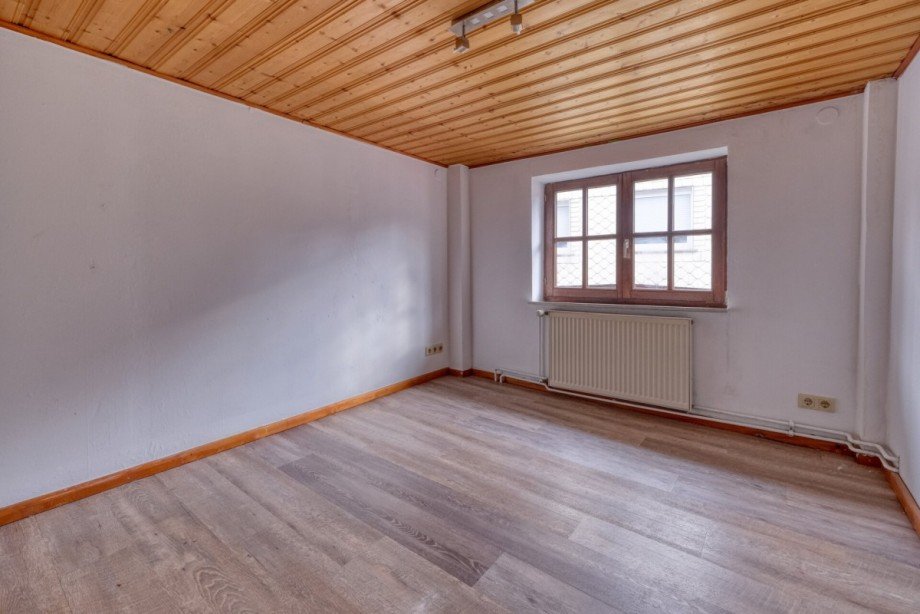 Zimmer 4 Einfamilienhaus Leun / Biskirchen