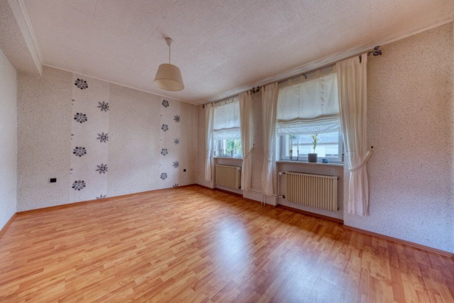 Zimmer Einfamilienhaus Greifenstein / Ulm