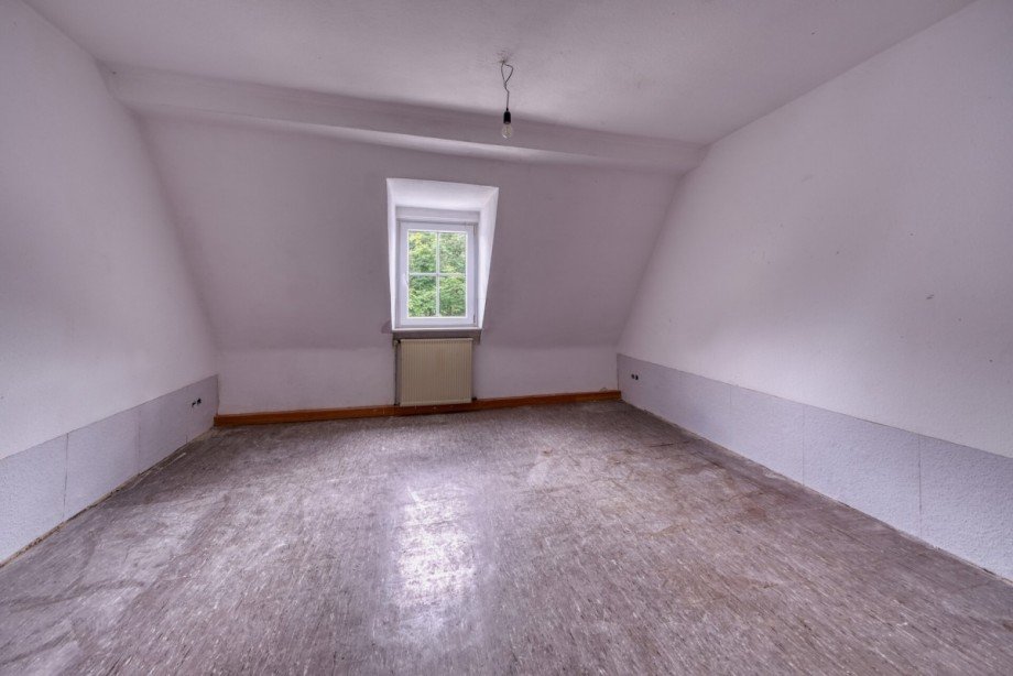 DG_Schlafzimmer Haus Weilburg