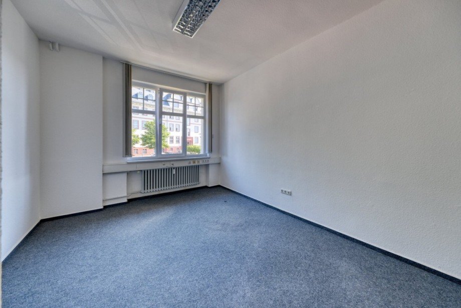 B�roraum B�rohaus Wetzlar