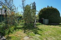 Bild (55b8394344f55bd7975a4442a122f640): Erdgeschosswohnung mit Garten und Garage in beliebter Lage - provisionsfrei