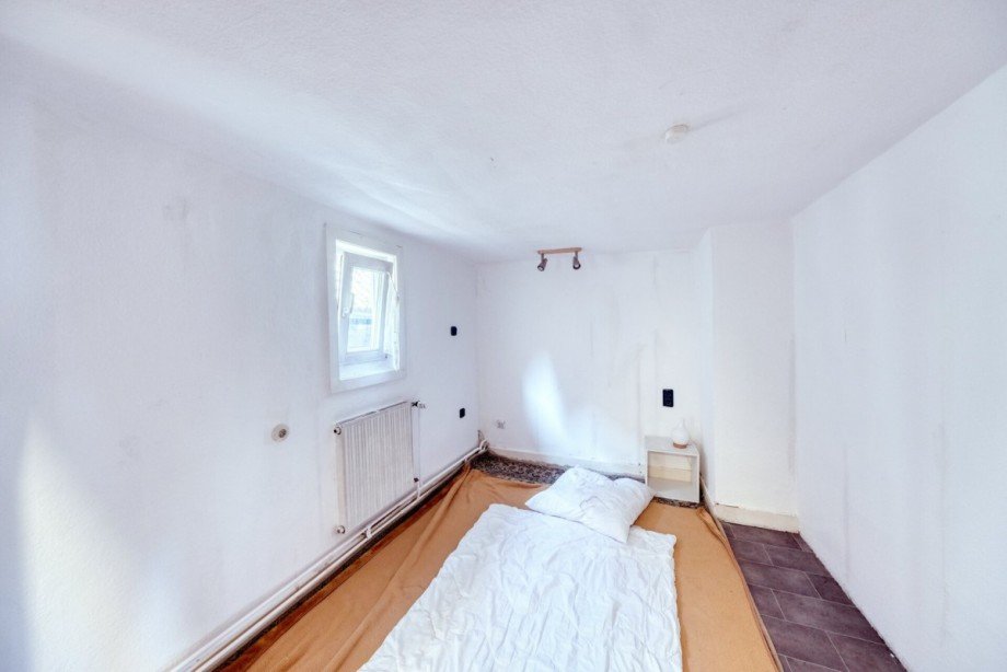 Schlafzimer 5 Zweifamilienhaus A�lar