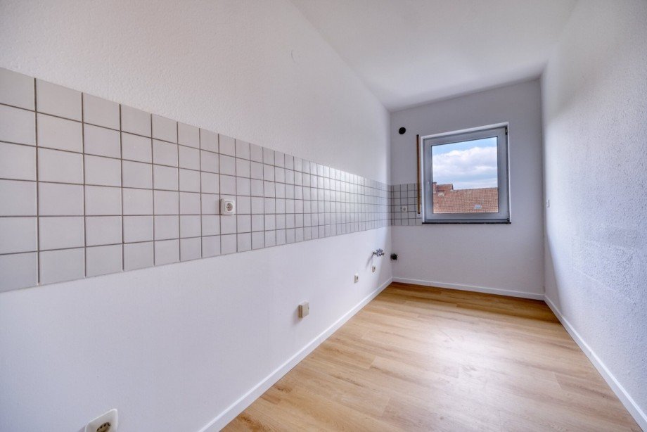 K�che Etagenwohnung Braunfels