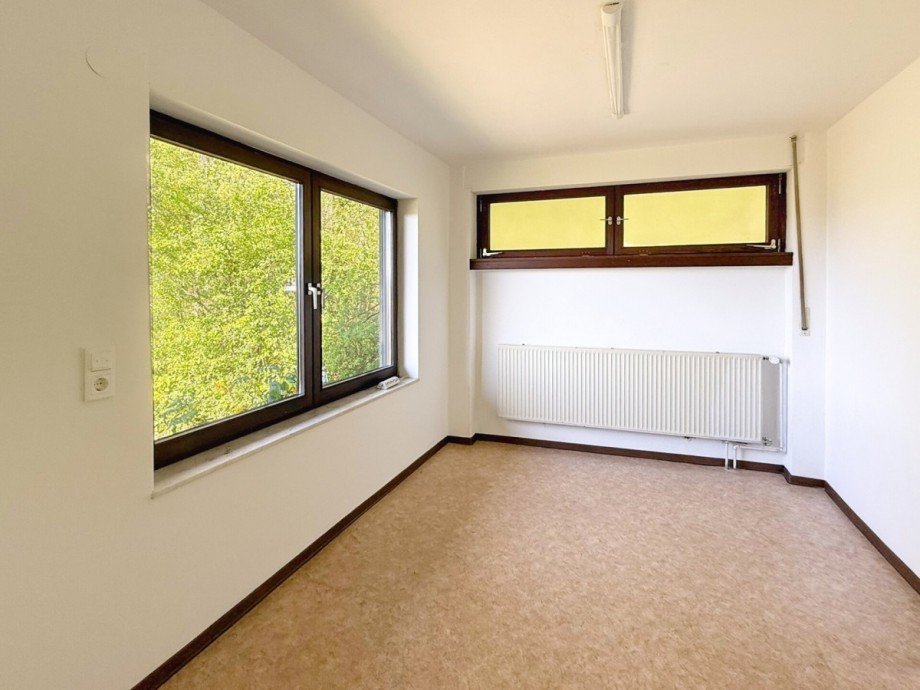 B�ro Erdgeschosswohnung Wetzlar