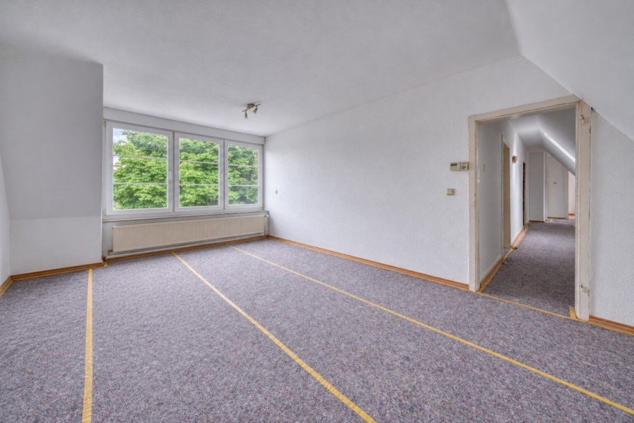 DG_Wohnzimmer Haus Weilburg