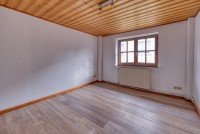 Bild (74c87b7b0d1ecde6c42d756ebbea06a5): Wohnen mit Geschichte - provisionsfrei