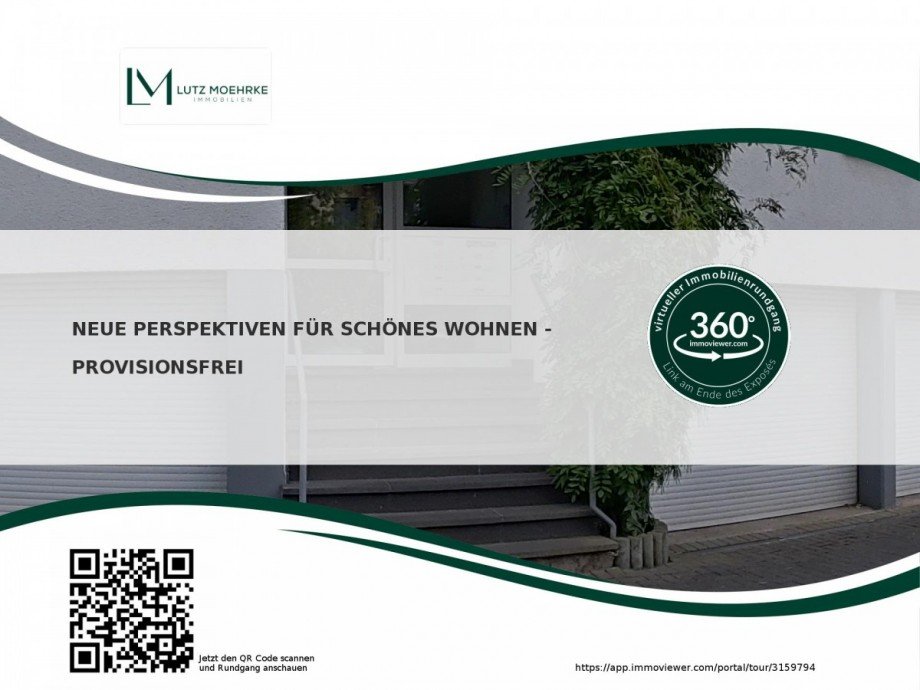 360_Grad_Rundgang Etagenwohnung Braunfels