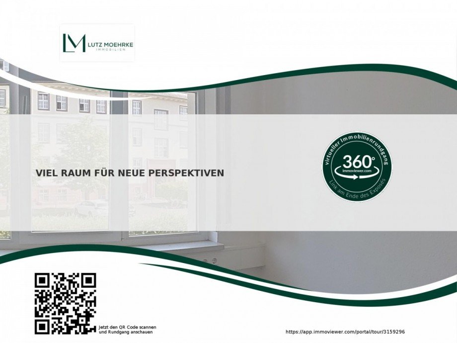 360_Grad_Rundgang (1) B�rohaus Wetzlar