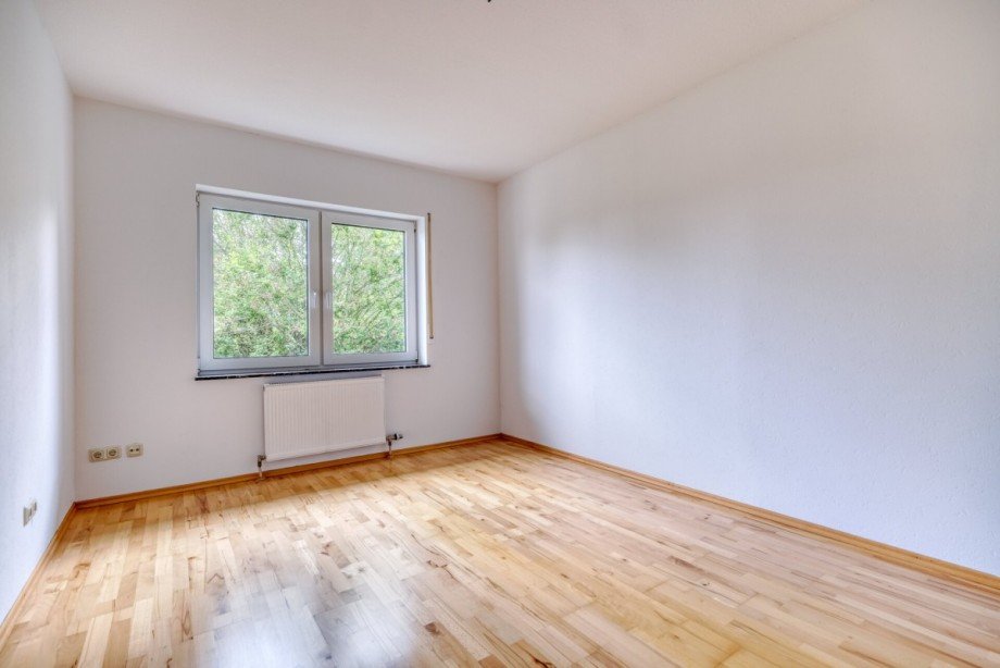 Schlafzimmer Etagenwohnung Braunfels