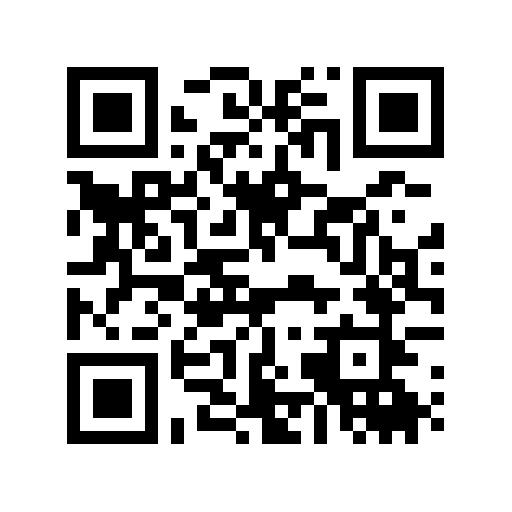 360_Grad_Rundgang Zweifamilienhaus A�lar
