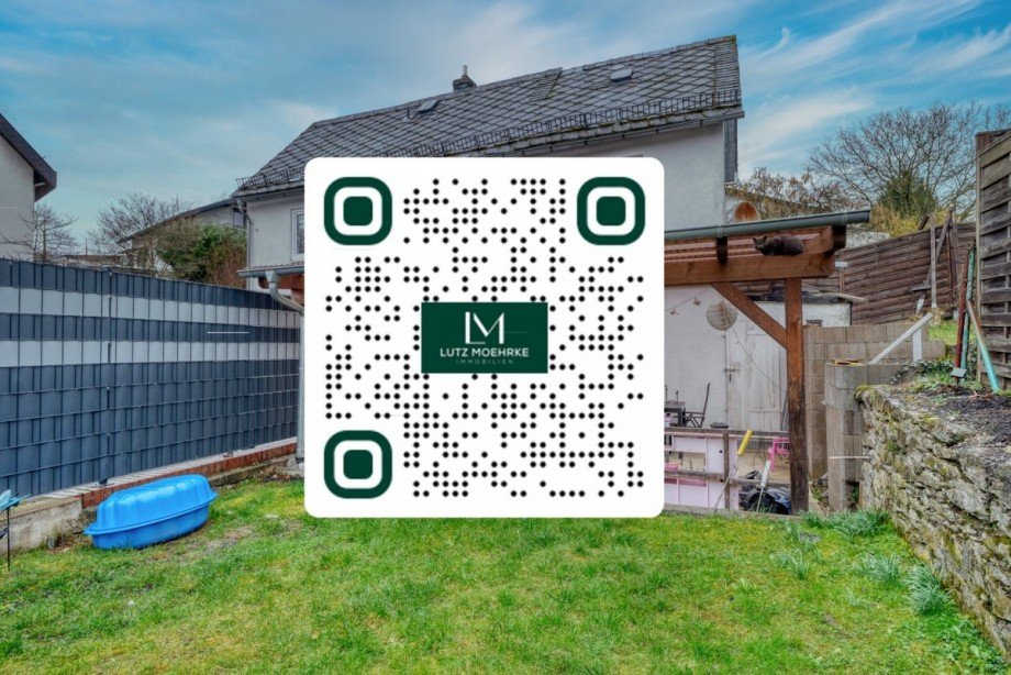 360_Grad_Rundgang Einfamilienhaus Greifenstein / Allendorf