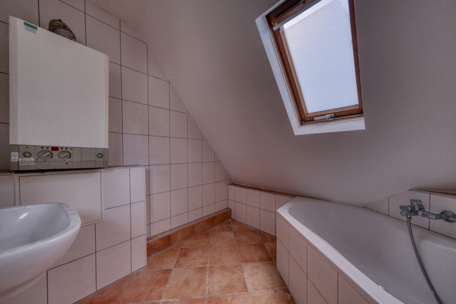 DG_Badezimmer Haus Weilburg