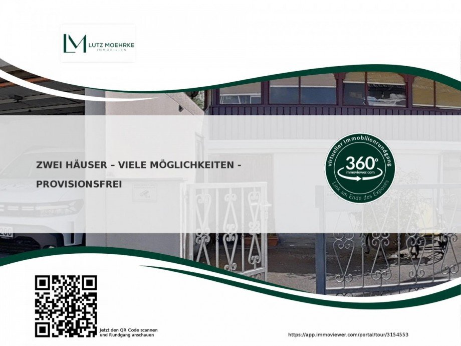 360_Grad_Rundgang Einfamilienhaus Ehringshausen