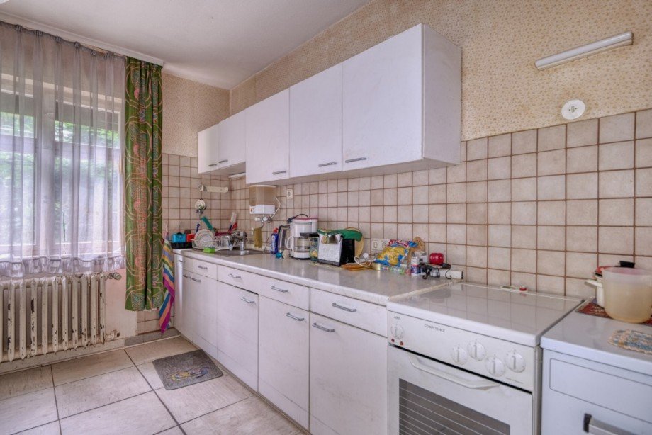 EG_K�che Einfamilienhaus Wetzlar