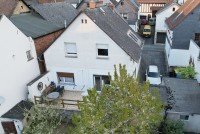 Bild (96575f9eece36739994de030eb1ed2cc): Zwei Wohneinheiten ein Zuhause in zentraler Lage - provisionsfrei