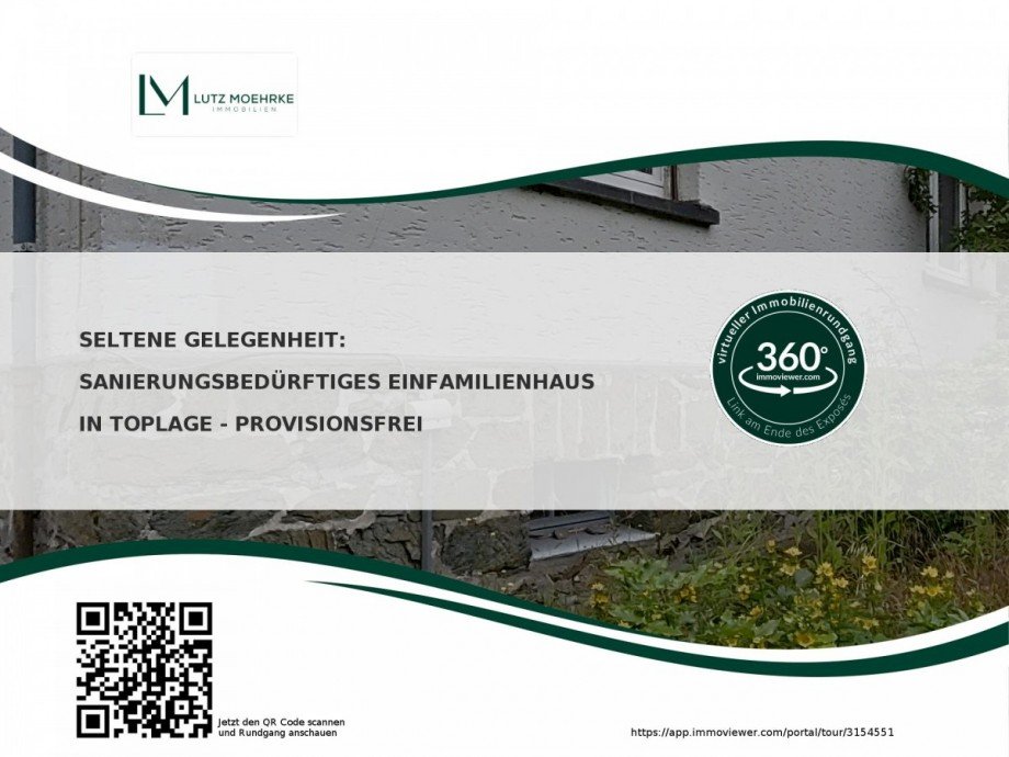 360_Grad_Rundgang Einfamilienhaus Wetzlar
