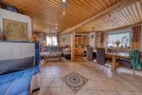Bild (a24b9b78423737fed29ce498b19c1e09): Paradies f�r Pferdefreunde und Autoschrauber - provisionsfrei