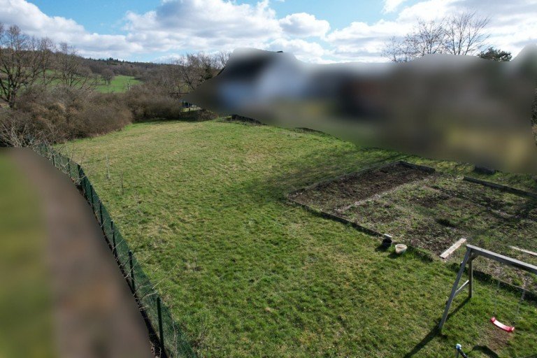 Titelbild Lauterbach Wohngrundst�ck Ihr Platz zum Wohngl�ck - provisionsfrei