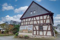 Bild (a4634d9b2be6a433cfbe2d40de7e5674): Wohnen mit Geschichte - provisionsfrei