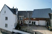 Bild (ab312deff1d26173d842e66fc0baa69d): Paradies f�r Pferdefreunde und Autoschrauber - provisionsfrei