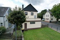 Bild (ab35bdcd56c16c182a44b98a56b5ca3b): Gepflegt, gro�z�gig, vielseitig - provisionsfrei
