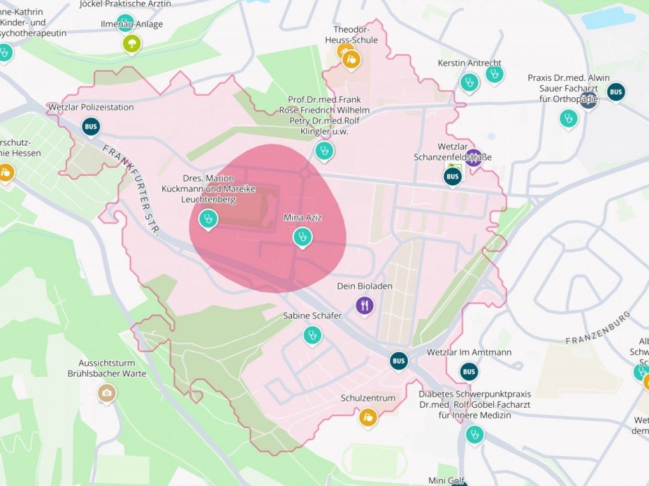 Lageplan_S1_�bersicht_Fu�_10min_4x3.jpg B�rohaus Wetzlar