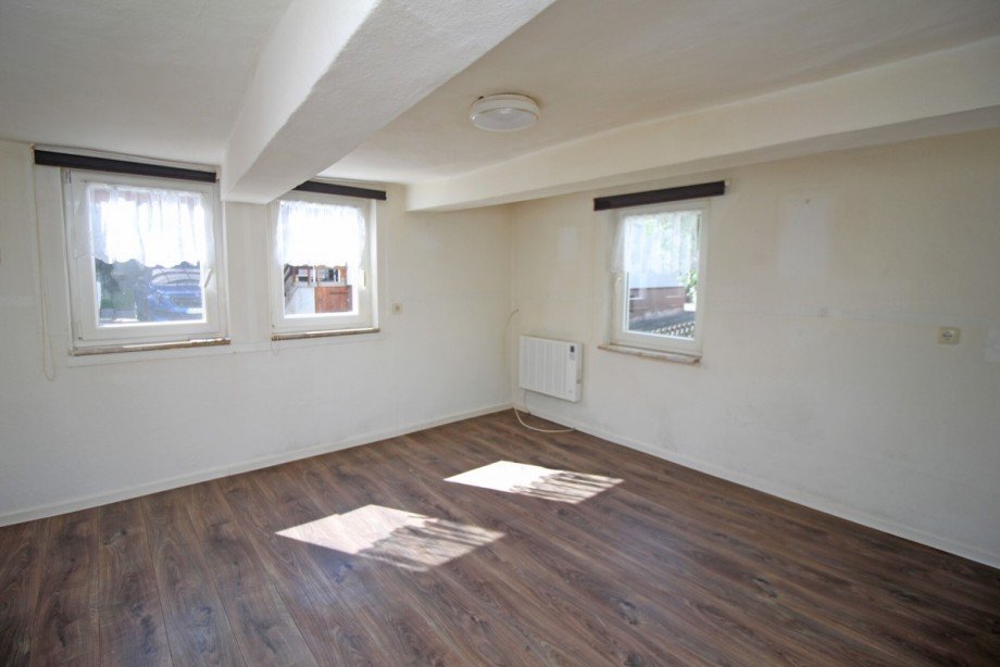 Zimmer EG Doppelhaush�lfte Wetzlar / Nauborn